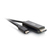 C2G 0.3m (1ft)USB-C[R] naar HDMI[R] audio-/video-adapterkabel
