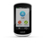 Garmin Edge Explore Navigationssystem Tragbar / Fixiert 7,62 cm (3") TFT Touchscreen 116 g Schwarz, Weiß