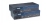 Moxa CN2650-8 console server RS-232