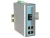 Moxa EDS-305-M-ST-T netwerk-switch Unmanaged