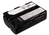 CoreParts MBXCAM-BA411 bateria do aparatu/kamery Litowo-jonowa (Li-Ion) 1300 mAh