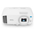 BenQ LH500 videoproyector Proyector de alcance estándar 2000 lúmenes ANSI DLP 1080p (1920x1080) Blanco