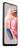 Xiaomi Redmi Note 12 16,9 cm (6.67") Kettős SIM Android 13 4G USB C-típus 4 GB 128 GB 5000 mAh Szürke