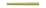 Pelikan 823630 stylo-plume Système de remplissage cartouche Vert 1 pièce(s)