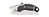 MAUL 7782290 utility knife Black Snap-off blade knife