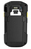 Zebra TC77 ordinateur portable de poche 11,9 cm (4.7") 1280 x 720 pixels Écran tactile 376 g Noir, Argent