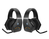 Alienware AW988 Headset Wired & Wireless Head-band Gaming Black