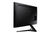 Samsung 4K Monitor 32 inch UJ590