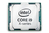 Intel Core i9-9960X processzor 3,1 GHz 22 MB Smart Cache Doboz
