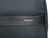 Targus TSB96101GL maletines para portátil 39,6 cm (15.6") Mochila Negro