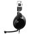 Turtle Beach Elite Pro 2 + SuperAmp PS4 Headset Bedraad en draadloos Hoofdband Gamen Bluetooth Zwart