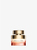 Michael Kors Wonderlust 30 ml Femmes