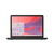 Lenovo 500e Yoga Chromebook Intel® N N100 31 cm (12.2") Touchscreen WUXGA 8 GB LPDDR5-SDRAM 64 GB eMMC Wi-Fi 6E (802.11ax) ChromeOS Grijs