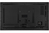 Vestel PEM49F35/6 tartalomszolgáltató (signage) kijelző Laposképernyős digitális reklámtábla 124,5 cm (49") LED Wi-Fi 400 cd/m² 4K Ultra HD Fekete