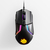 Steelseries Rival 600 mouse Right-hand USB Type-A
