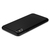 Spigen 065CS24861 mobile phone case 16.5 cm (6.5") Cover Black