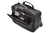 Kensington Contour™ 2.0 Pro Laptop Briefcase – 17"