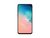 Samsung EF-KG970 mobiele telefoon behuizingen 14,7 cm (5.8") Hoes Wit