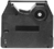 Kores G317CFS Drucker-/Scanner-Ersatzteile