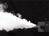 Antari W-515D Wasser Rauchmaschine 6 l 1500 W Schwarz, Grau