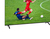 Panasonic TX-75LX800E televízió 190,5 cm (75") 4K Ultra HD Smart TV Fekete