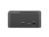 NATEC Kangaroo USB 3.2 Gen 1 (3.1 Gen 1) Type-A Negro