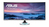 ASUS MX38VC computer monitor 95.2 cm (37.5") 3840 x 1600 pixels UltraWide Quad HD+ LED Silver