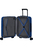 American Tourister 139275-1598 Reisegepäck