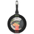 Resto Kitchenware Antlia Poêle polyvalente Rond