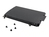 CoreParts KIT388 laptop accessory Laptop HDD/SSD caddy