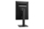 LG 21HQ513D-B écran plat de PC 54,1 cm (21.3") 1536 x 2048 pixels Noir