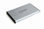 Gembird EE2-U3S-3 HDD enclosure Grey 2.5"