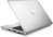 HP EliteBook 840r G4 Intel® Core™ i5 i5-7200U Laptop 35.6 cm (14") Full HD 4 GB DDR4-SDRAM 500 GB HDD Wi-Fi 5 (802.11ac) Windows 10 Pro Silver