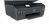 HP Smart Tank 615 Wireless All-in-One, W kolorze, Drukarka do Dom, Drukowanie, kopiowanie, skanowanie, faksowanie, ADF, komunikacja bezprzewodowa, Skanowanie do pliku PDF