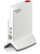 FRITZ!Box 6820 LTE Einzelband (2,4GHz) Wi-Fi 4 (802.11n) Weiß 1 4G Intern