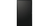 Sharp PN-65TH1 Interaktywny płaski panel 165,1 cm (65") LCD Wi-Fi 350 cd/m² 4K Ultra HD Czarny Ekran dotykowy