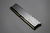 Mushkin Silverline geheugenmodule 8 GB 1 x 8 GB DDR4 2666 MHz