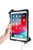 CTA Digital PAD-QGSCT tablet security enclosure 35.6 cm (14") Black, Stainless steel