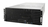 ASUS ESC8000 G4/10G Intel® C621 LGA 3647 (Socket P) Rack (4U) Fekete, Ezüst