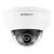 Hanwha QNV-8020R Sicherheitskamera Dome IP-Sicherheitskamera Draußen 2592 x 1944 Pixel Zimmerdecke