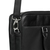 dbramante1928 BG16BLBL3302 borsa per laptop 40,6 cm (16") Borsa da corriere Nero