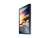 Samsung LH85OHNSLGB mur d'écrans vidéos LCD Intérieur & extérieur