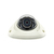 Hanwha XNV-6012 caméra de sécurité Caméra de sécurité IP Intérieure et extérieure 1920 x 1080 pixels