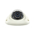 Hanwha XNV-6012M security camera IP security camera Indoor & outdoor 1920 x 1080 pixels