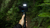 GoPro HERO12 Black Creator Edition action sports camera 27.13 MP 5.3K Ultra HD 25.4 / 1.9 mm (1 / 1.9") Wi-Fi 121 g