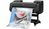 Canon imagePROGRAF PRO-4100S stampante grandi formati Wi-Fi Ad inchiostro A colori 2400 x 1200 DPI A0 (841 x 1189 mm) Collegamento ethernet LAN