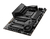 MSI MEG X570 UNIFY scheda madre AMD X570 Socket AM4 ATX
