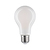 Paulmann 286.49 LED-lamp Warm wit 2700 K 13 W E27