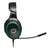 Cooler Master Gaming MH650 Headset Wired Head-band USB Type-A Black