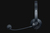 Razer Tetra PS4 Kopfhörer Kabelgebunden Kopfband Gaming Schwarz